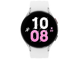Samsung Galaxy Watch 5 44mm Silver