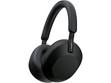 SONY WH-1000XM5 Black