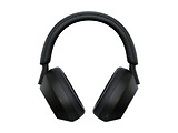 SONY WH-1000XM5 Black