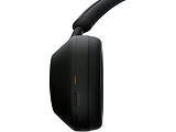 SONY WH-1000XM5 Black