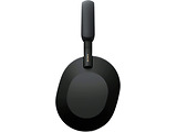 SONY WH-1000XM5 Black