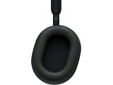 SONY WH-1000XM5 Black