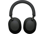 SONY WH-1000XM5 Black