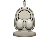 SONY WH-1000XM5 Silver