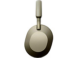 SONY WH-1000XM5 Silver