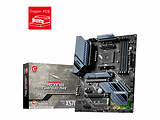 MSI MAG X570S TORPEDO MAX ATX