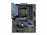 MSI MAG X570S TORPEDO MAX ATX