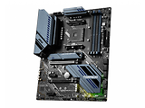 MSI MAG X570S TORPEDO MAX ATX