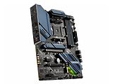 MSI MAG X570S TORPEDO MAX ATX