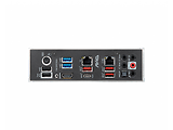 MSI MAG X570S TORPEDO MAX ATX