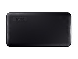 Trust Primo Eco 10000mAh