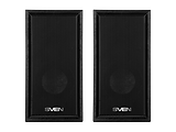 Sven SPS-509 / 2.0 6W