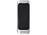 HIKVISION DS-K1107AE Em Card Reader