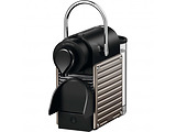 NESPRESSO Pixie Grey