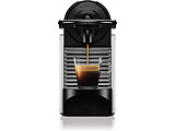 NESPRESSO Pixie Aluminum