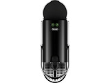 NESPRESSO Pixie Aluminum