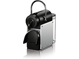 NESPRESSO Pixie Aluminum