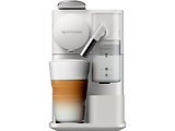 NESPRESSO LATTISSIMA One
