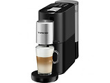 NESPRESSO Atelier