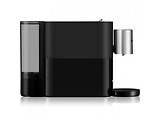 NESPRESSO Atelier