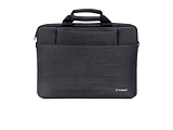 PROWELL NB53394
