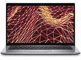 DELL Latitude 7330 Carbon Fiber / 13.3 FullHD IPS / Core i7-1265U / 32GB DDR4 / 512GB NVMe / Intel Iris XE / Windows 10 Pro /