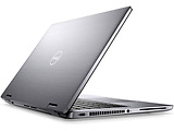 DELL Latitude 7330 Carbon Fiber / 13.3 FullHD IPS / Core i7-1265U / 32GB DDR4 / 512GB NVMe / Intel Iris XE / Windows 10 Pro /