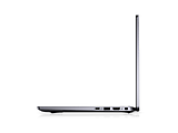 DELL Latitude 7330 Carbon Fiber / 13.3 FullHD IPS / Core i7-1265U / 32GB DDR4 / 512GB NVMe / Intel Iris XE / Windows 10 Pro /
