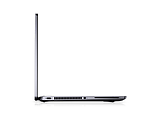 DELL Latitude 7330 Carbon Fiber / 13.3 FullHD IPS / Core i7-1265U / 32GB DDR4 / 512GB NVMe / Intel Iris XE / Windows 10 Pro /