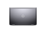 DELL Latitude 7330 Carbon Fiber / 13.3 FullHD IPS / Core i7-1265U / 32GB DDR4 / 512GB NVMe / Intel Iris XE / Windows 10 Pro /