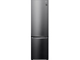 LG GW-B509SMJM
