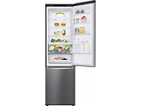 LG GW-B509SMJM