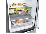 LG GW-B509SMJM