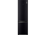 LG GW-B509SBUM