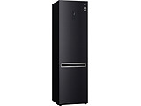 LG GW-B509SBUM