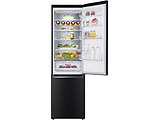 LG GW-B509SBNM