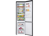 LG GW-B509SBNM