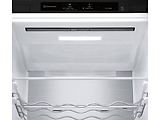 LG GW-B509SBNM