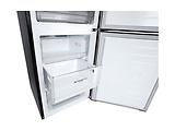 LG GW-B509SBNM