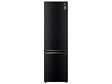 LG GW-B509SBNM