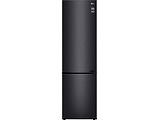 LG GW-B509CLZM