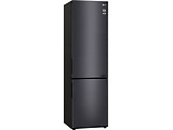 LG GW-B509CLZM