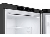 LG GW-B509CLZM