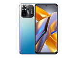 Xiaomi Poco M5s / 6.43 AMOLED / Helio G95 / 6GB / 128GB / 5000mAh /