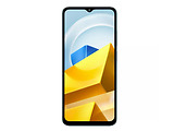 Xiaomi Poco M5 / 6.58 IPS 90Hz / Helio G99 / 6GB / 128GB / 5000mAh / Green