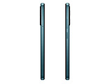 Xiaomi Poco M5 / 6.58 IPS 90Hz / Helio G99 / 6GB / 128GB / 5000mAh / Green