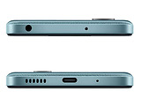Xiaomi Poco M5 / 6.58 IPS 90Hz / Helio G99 / 6GB / 128GB / 5000mAh / Green