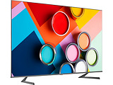Hisense 75A7GQ