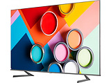 Hisense 75A7GQ
