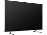 Hisense 75A7GQ